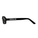 Kính mát DIOR DIORPACIFICS3F 10A0