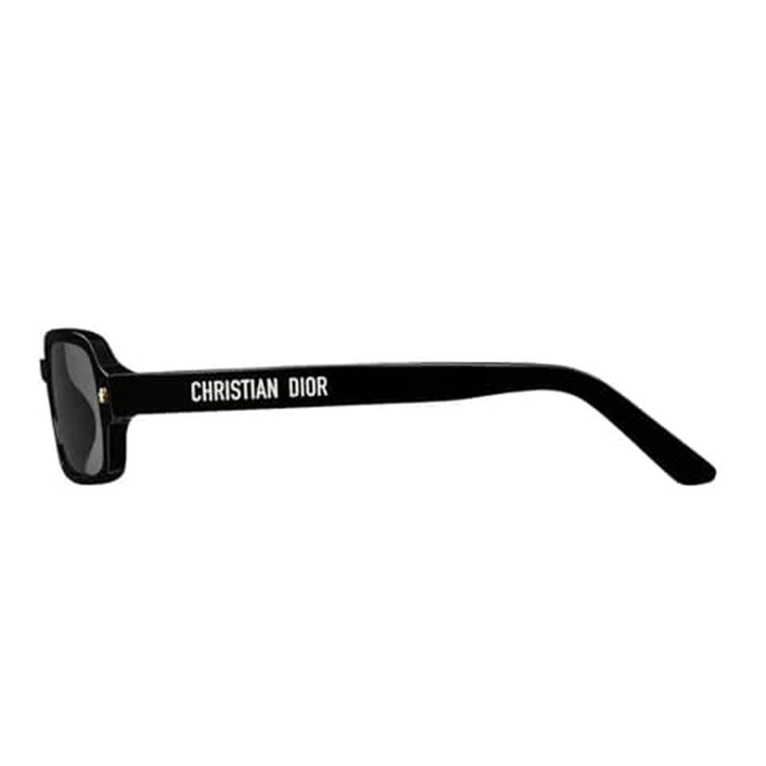 Kính mát DIOR DIORPACIFICS3F 10A0