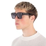  Kính mát DIOR CDDIAMONDS3F 10A0 