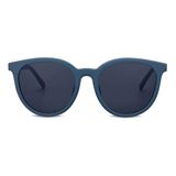  Kính mát DIOR 30MONTAIGNEMINIR2F 30B0 