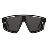  Kính mát DIOR CDDIAMONDM1U 10A0+T 