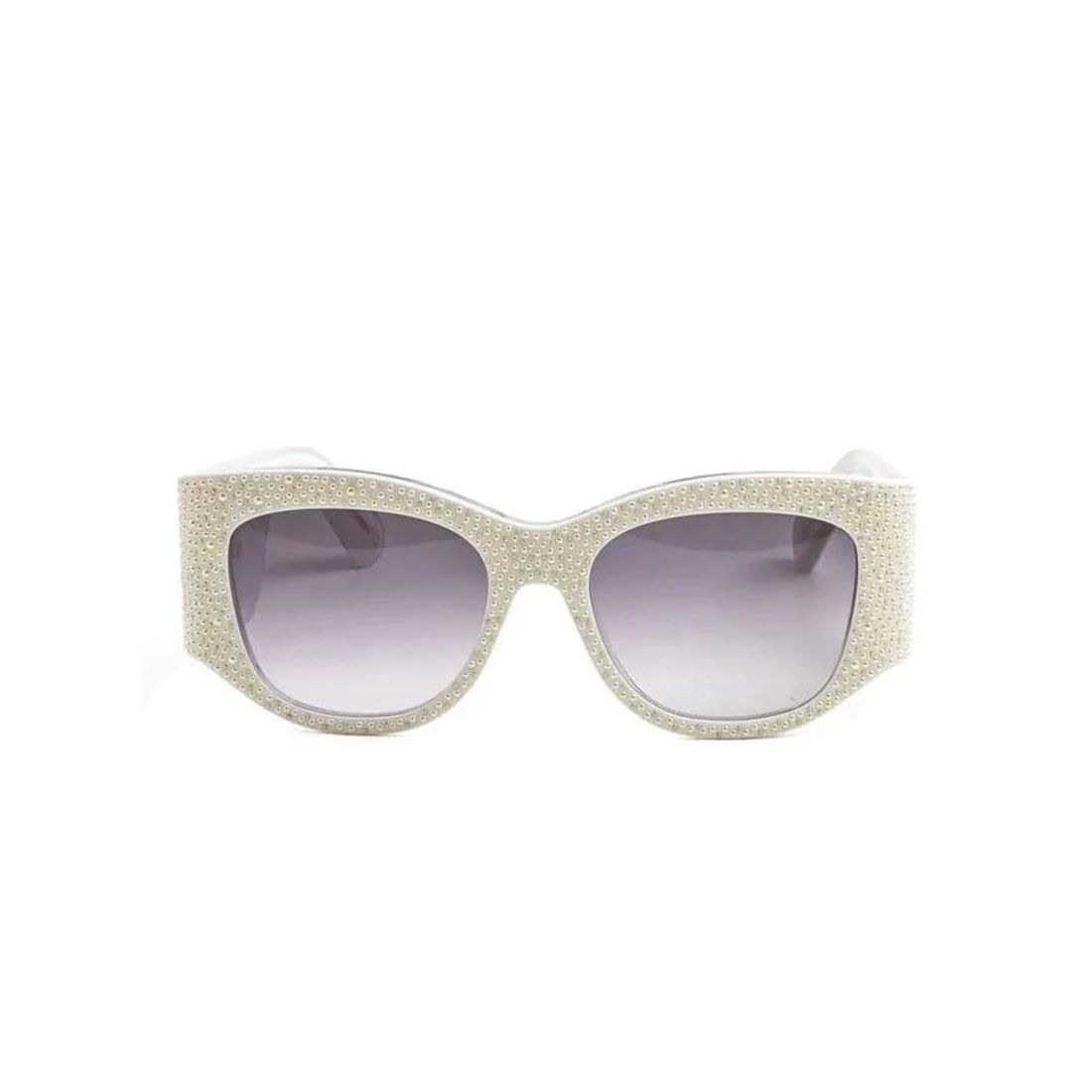 Kính mát DIOR DIORNUITS1I 95A1