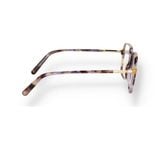 Gọng kính DIOR MINICDOS2F 2400