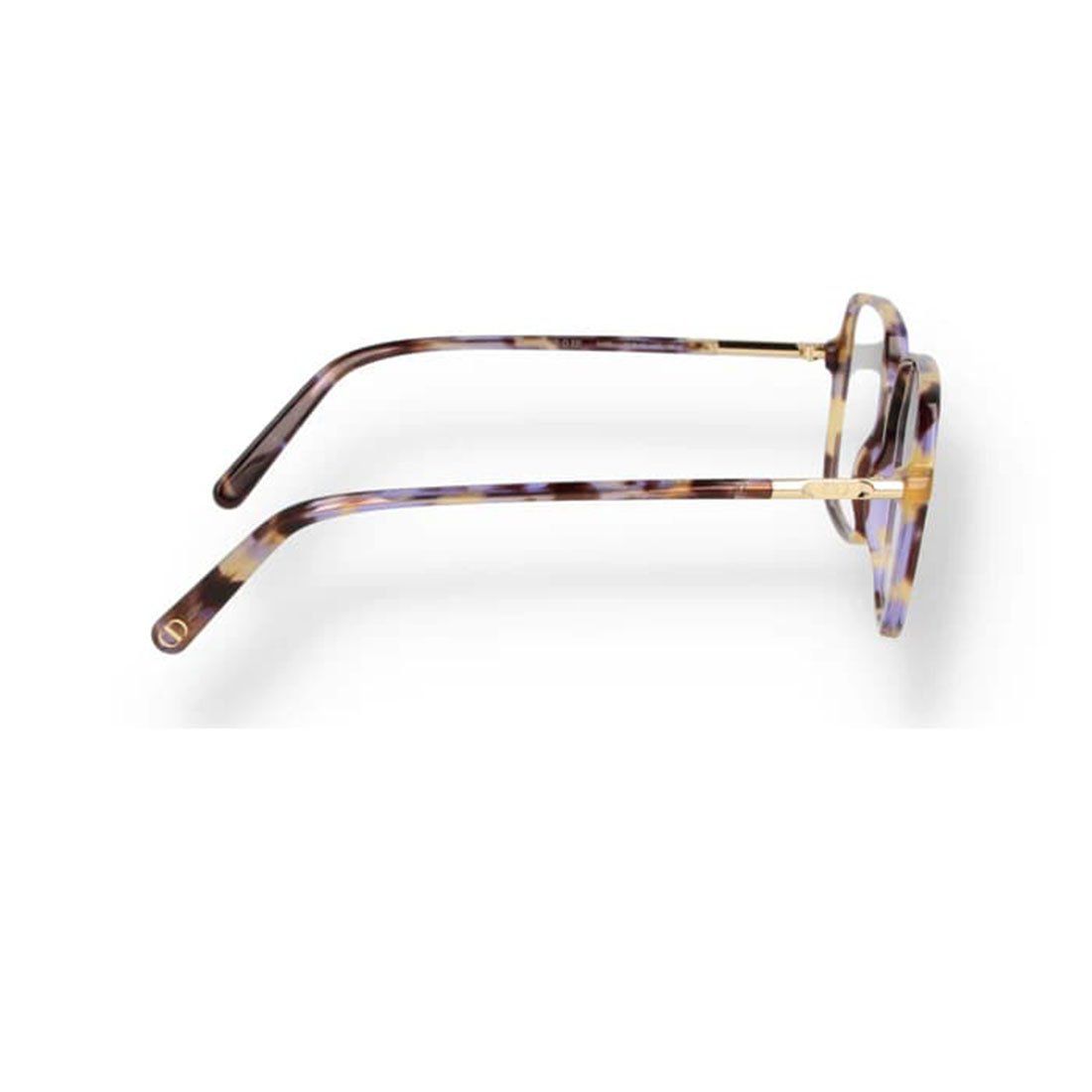Gọng kính DIOR MINICDOS2F 2400