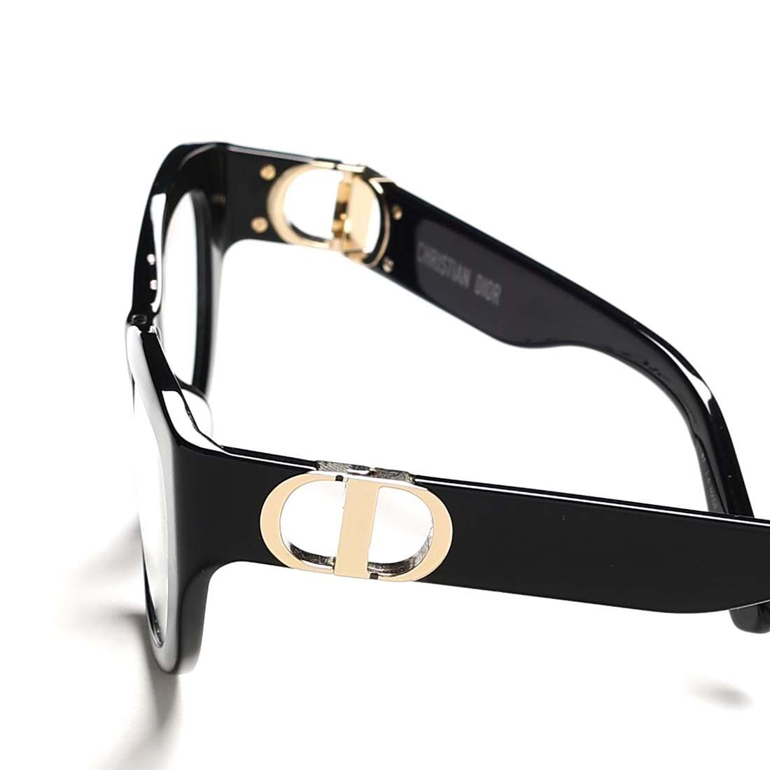  Gọng kính DIOR 30MONTAIGNEOB1I 1000 