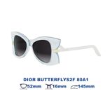 Kính mát DIOR DIORBUTTERFLYS2F 80A1