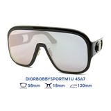  Kính mát DIOR DIORBOBBYSPORTM1U 45A7 