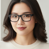 Gọng kính DIOR DIORBOTANICAOS4F 1000