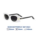 Kính mát DIOR DIOR BUTTERFLY S2F 95A1