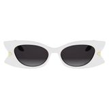 Kính mát DIOR DIOR BUTTERFLY S2F 95A1