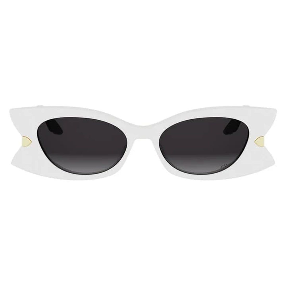 Kính mát DIOR DIOR BUTTERFLY S2F 95A1