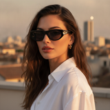 Kính mát DIOR DIORGLOWB2F 10A0