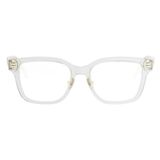 Gọng kính DIOR DIORGLOWOS1F 8500