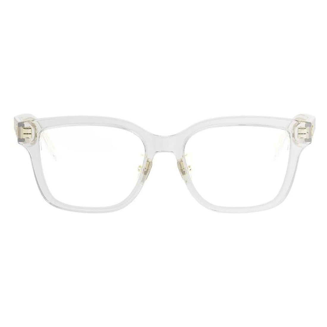 Gọng kính DIOR DIORGLOWOS1F 8500