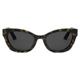 Kính Mát DIOR DIORMIDNIGHTB2F 20A0