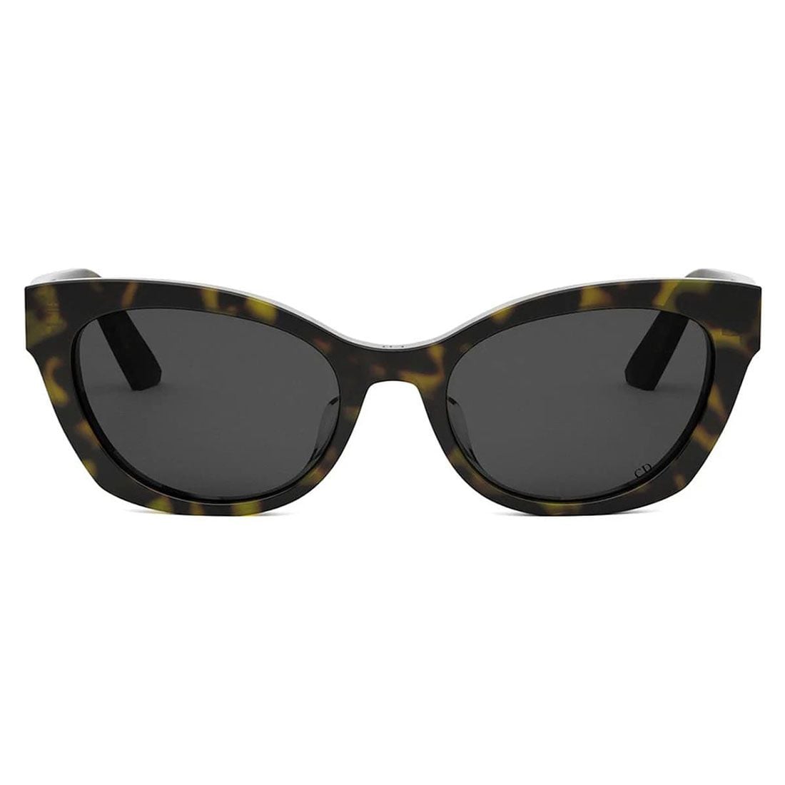 Kính Mát DIOR DIORMIDNIGHTB2F 20A0