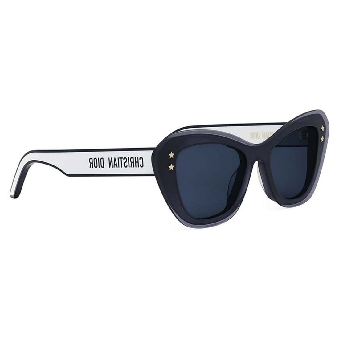  Kính mát DIOR DIORPACIFIC B3U 30B0 