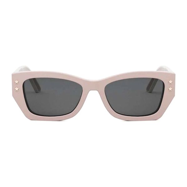 Kính mát Dior DIORPACIFICS2U 40A0 - Hồng