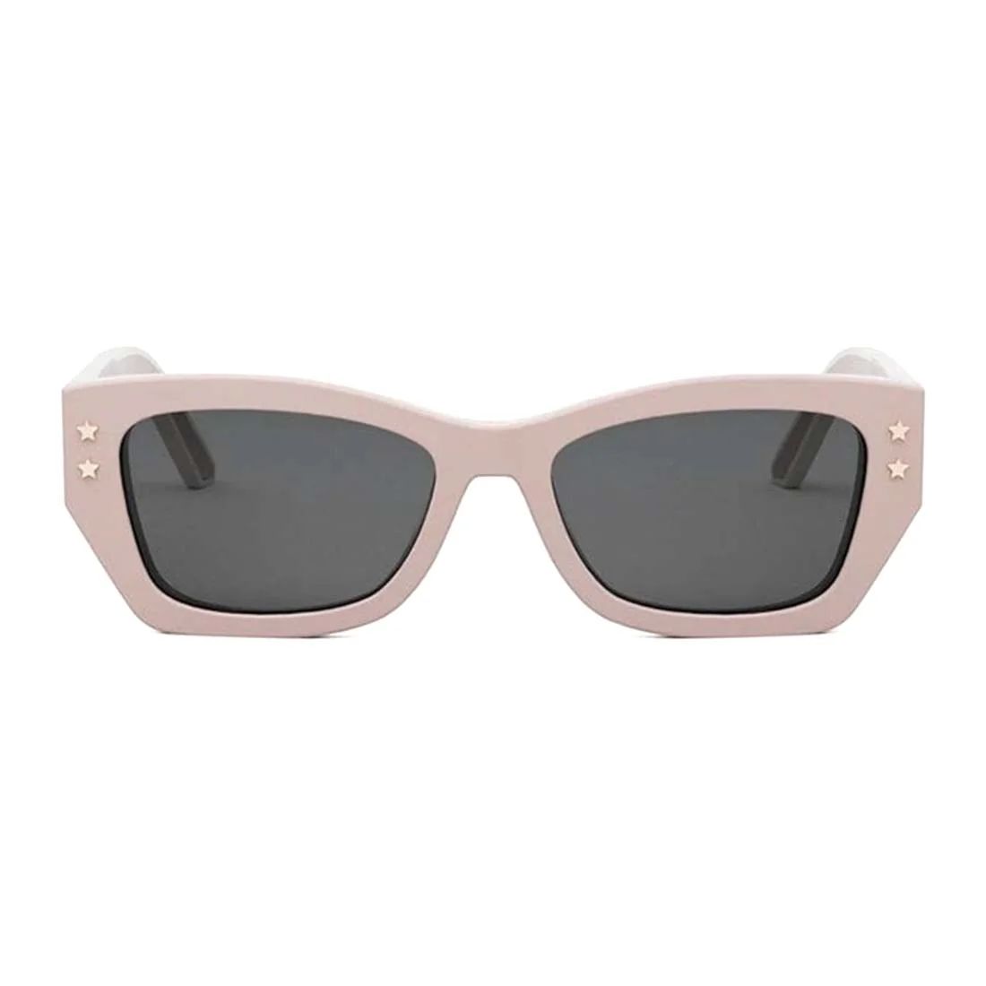 Kính mát Dior DIORPACIFICS2U 40A0 - Hồng