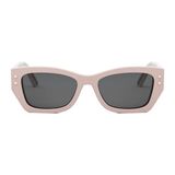  Kính mát DIOR DIORPACIFICS2U 40A0 