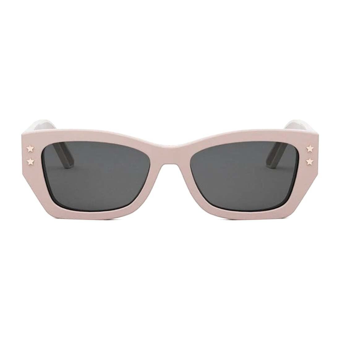  Kính mát DIOR DIORPACIFICS2U 40A0 