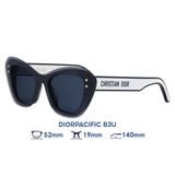  Kính mát DIOR DIORPACIFIC B3U 30B0 