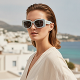 Kính mát DIOR DIORPACIFICS1U 80B0