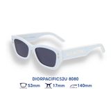  Kính mát DIOR DIORPACIFICS2U 80B0 
