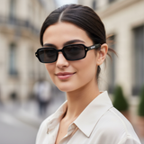 Kính mát DIOR DIORPACIFICS3F 10A0