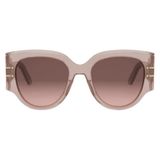 Kính Mát DIOR DIORSIGNATURER2F 40F1