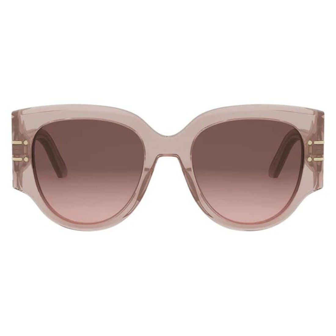 Kính Mát DIOR DIORSIGNATURER2F 40F1