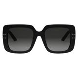 Kính Mát DIOR DIORSIGNATURES11F 14A1