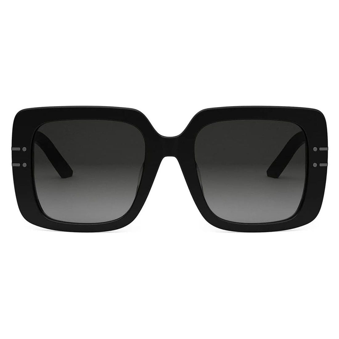 Kính Mát DIOR DIORSIGNATURES11F 14A1