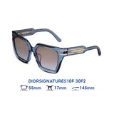 Kính mát DIOR DIORSIGNATURES10F 30F2
