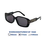 Kính mát DIOR DIORSIGNATURES12F 10A0