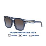 Kính Mát DIOR DIORSIGNATURES7F 30F2
