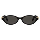 Kính mát DIOR DIORTREASURER1F 10A0