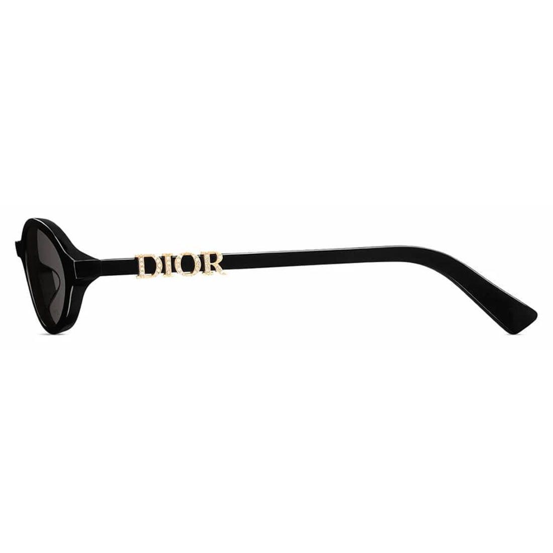 Kính mát DIOR DIORTREASURER1F 10A0