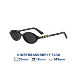 Kính mát DIOR DIORTREASURER1F 10A0