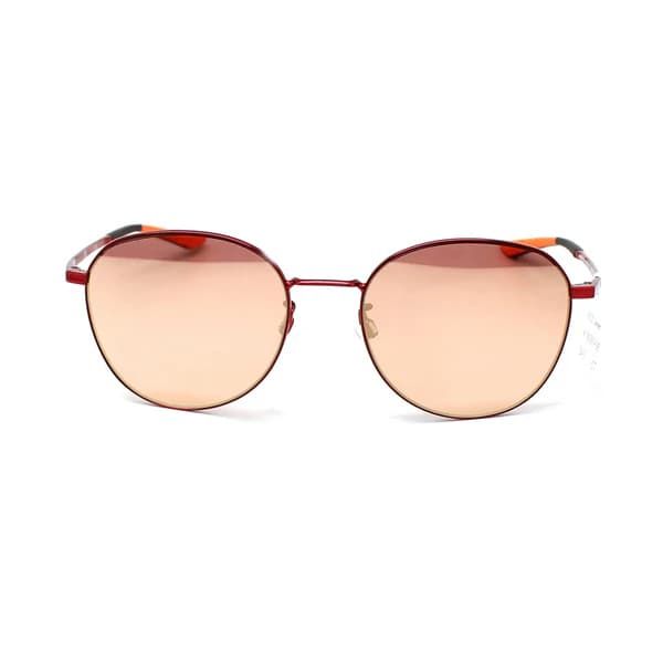  Kính mát NIKE DJ9912 677 