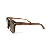  Kính mát Tom Ford TF1137K 48E 