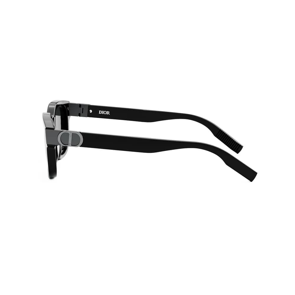 Kính mát DIOR CDICONS1F 13C0