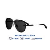 Kính Mát DIOR NEODIORA1U I0A0
