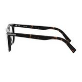  Gọng Kính DIOR DIORBLACKSUITOS20F 2000 