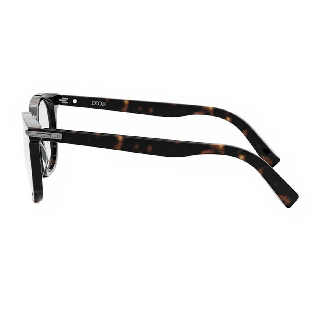  Gọng Kính DIOR DIORBLACKSUITOS20F 2000 