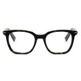 Gọng kính Dior DIORBLACKSUITOS20I 2000 - Havana