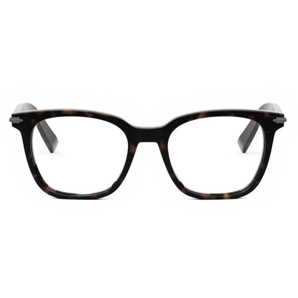 Gọng kính Dior DIORBLACKSUITOS20I 2000 - Havana