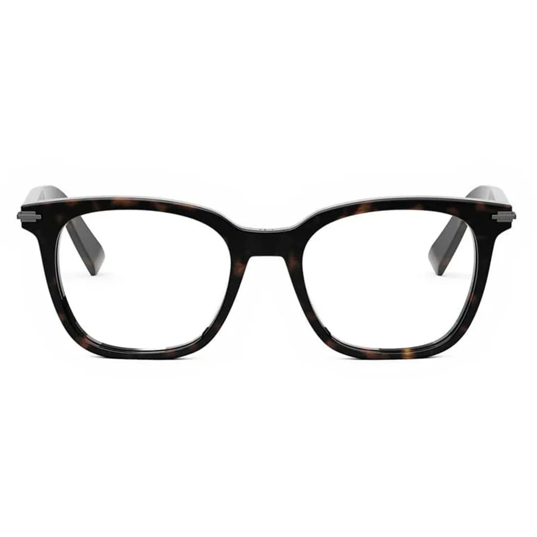 Gọng kính Dior DIORBLACKSUITOS20I 2000 - Havana