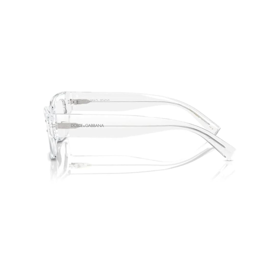 Gọng kính Dolce Gabbana DG3387 3133