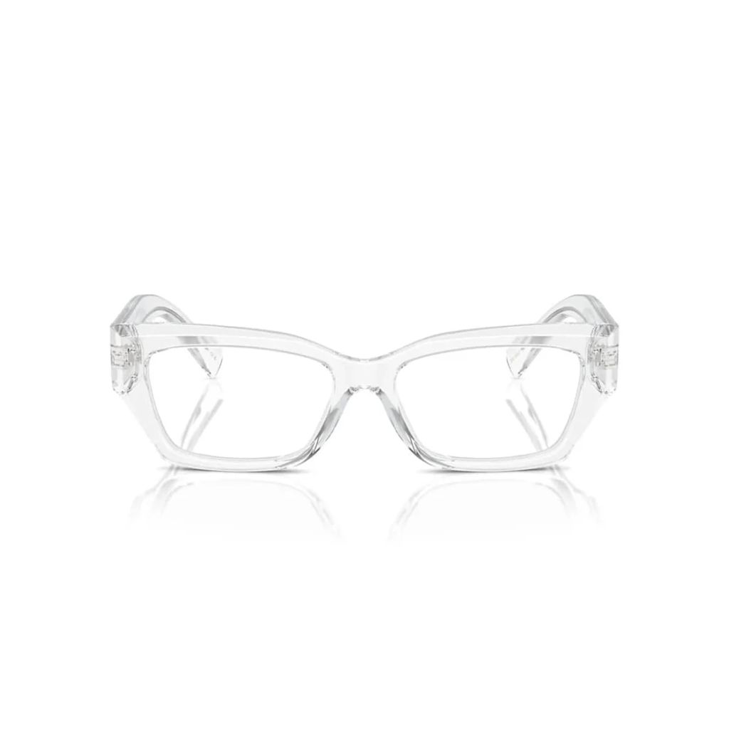 Gọng kính Dolce Gabbana DG3387 3133
